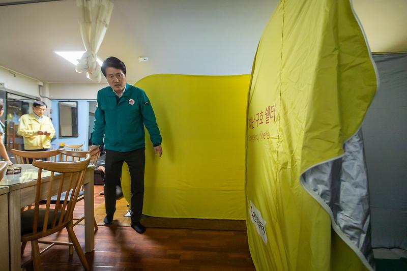 Young-6749.jpg 이미지