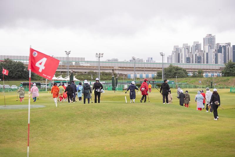 Young-6755.jpg 이미지