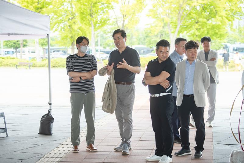 Young-6774.jpg 이미지