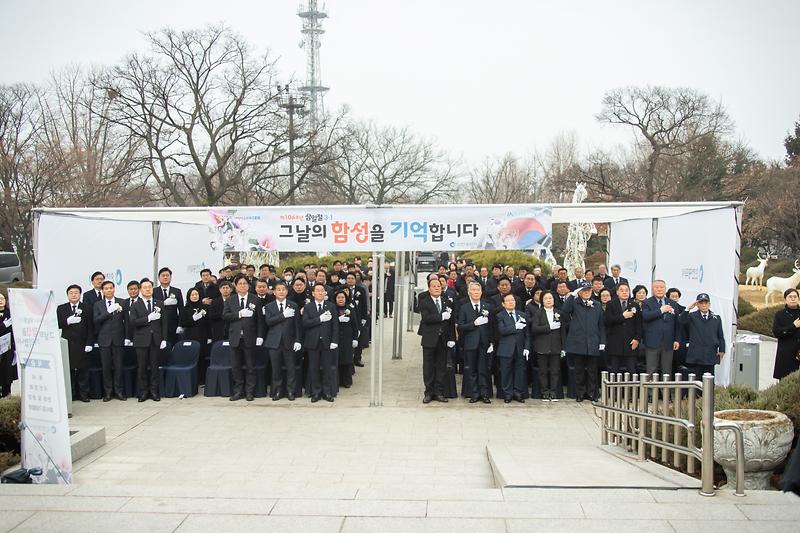 Young-6775.jpg 이미지