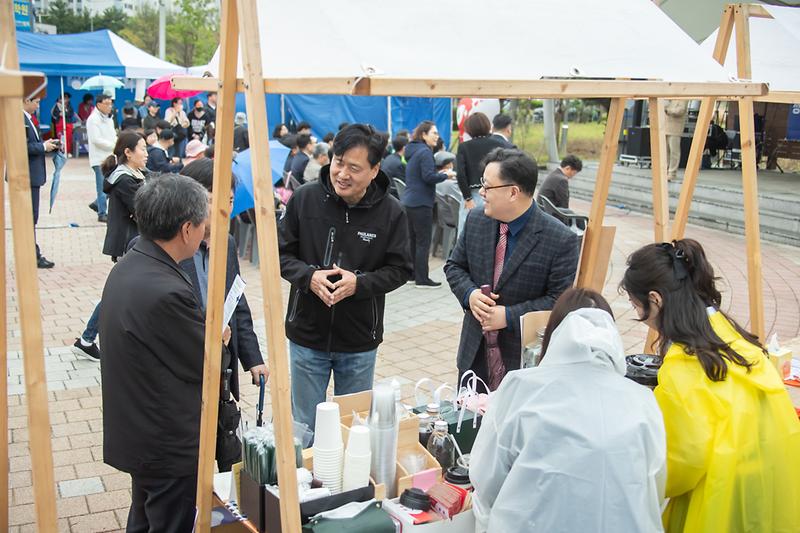 Young-6792.jpg 이미지