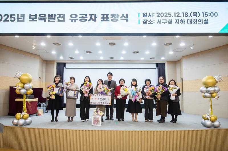 Young-6797.jpg 이미지