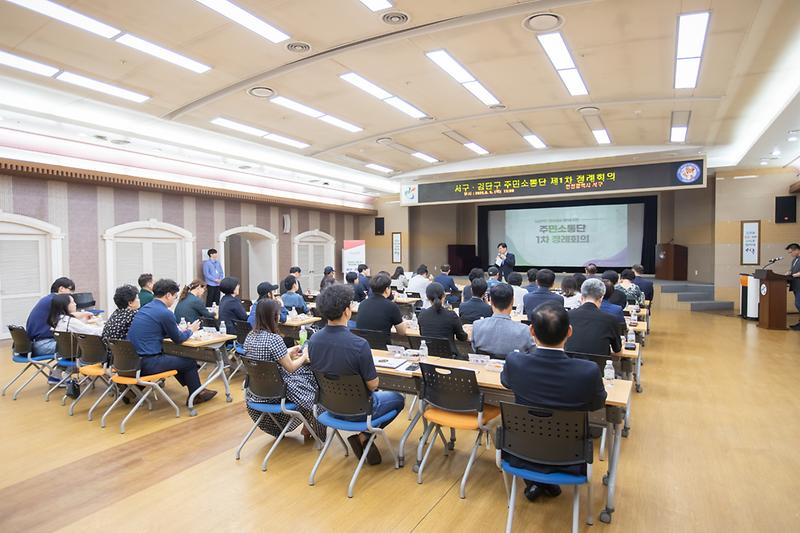 Young-6799.jpg 이미지