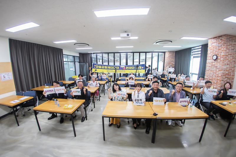 Young-6819.jpg 이미지