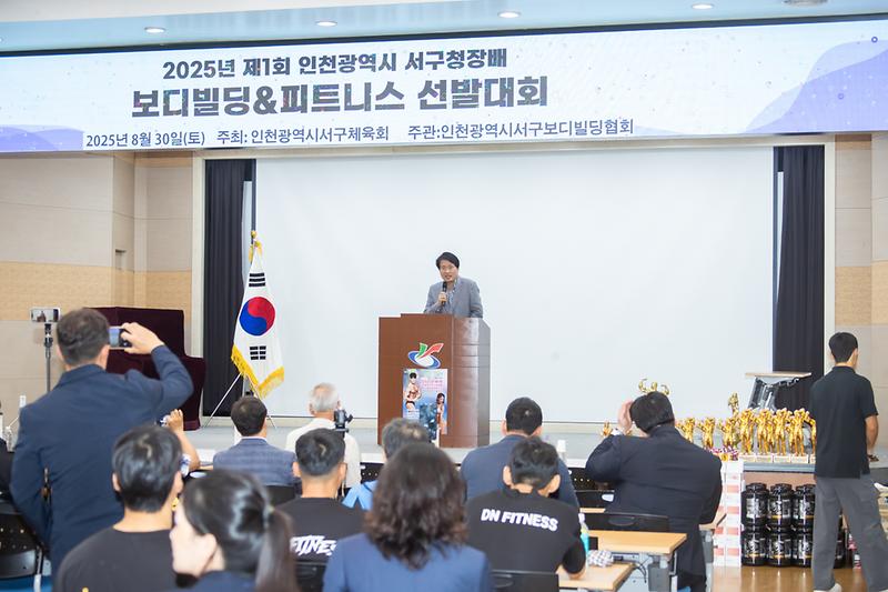 Young-6823.jpg 이미지