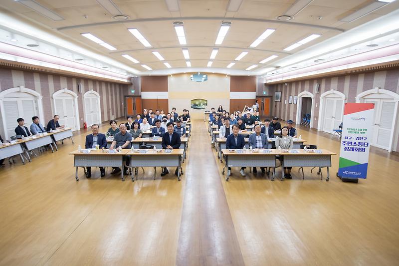 Young-6843.jpg 이미지