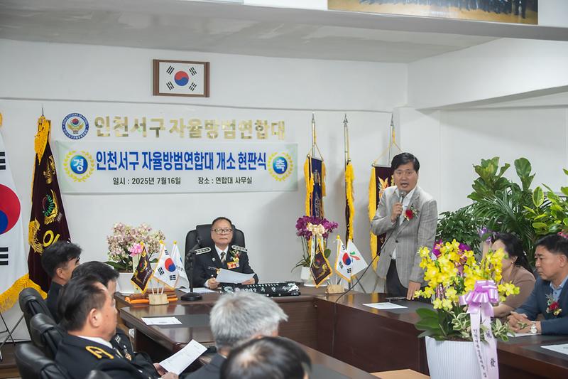 Young-6850.jpg 이미지