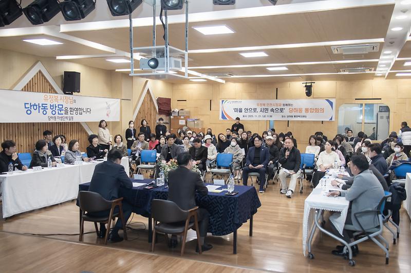 Young-6856.jpg 이미지