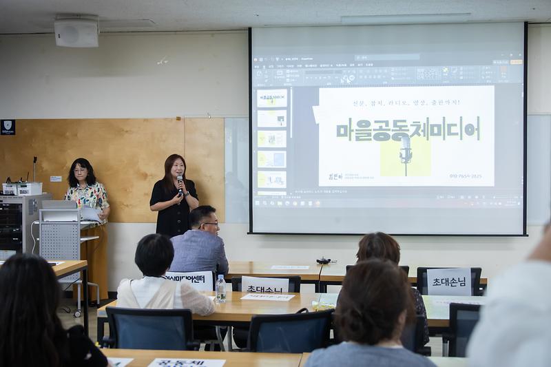 Young-6865.jpg 이미지