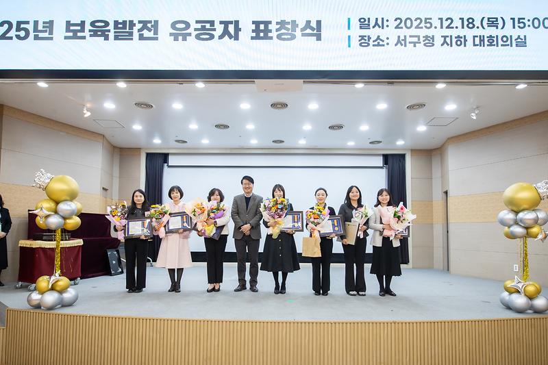 Young-6900.jpg 이미지