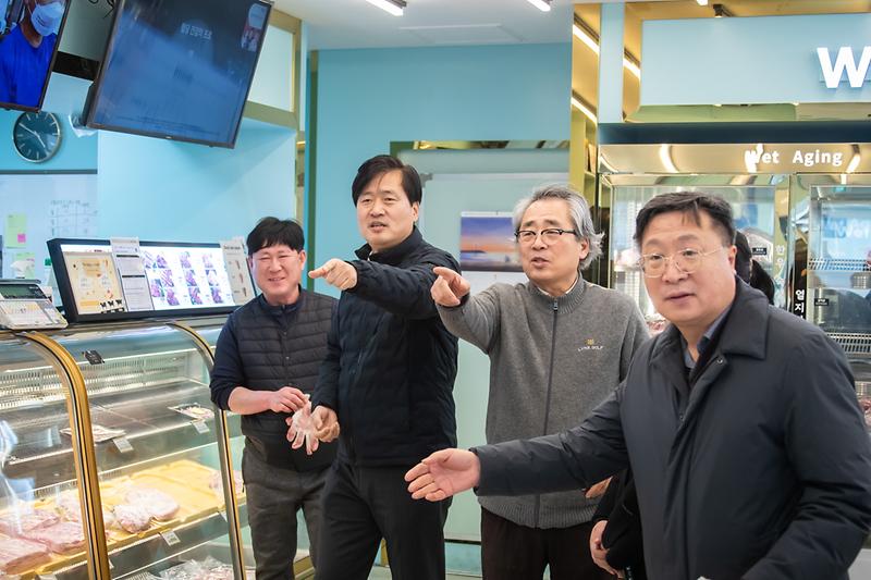 Young-6913.jpg 이미지