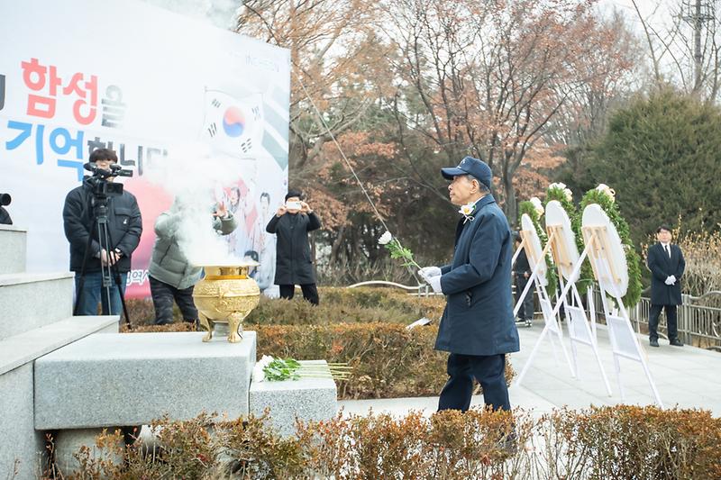 Young-6916.jpg 이미지