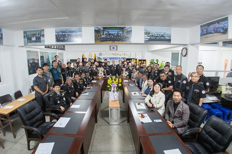 Young-6919.jpg 이미지