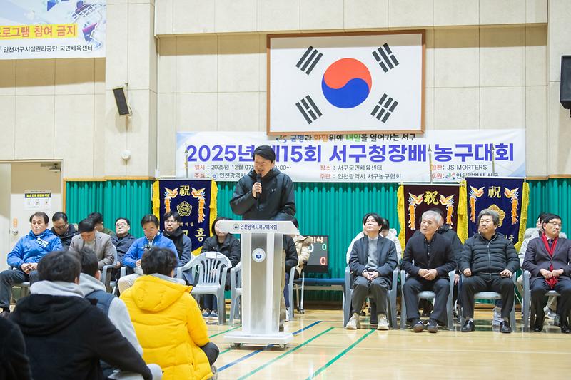 Young-6938.jpg 이미지