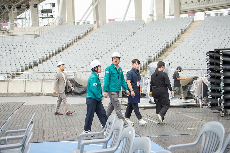 Young-6989.jpg 이미지