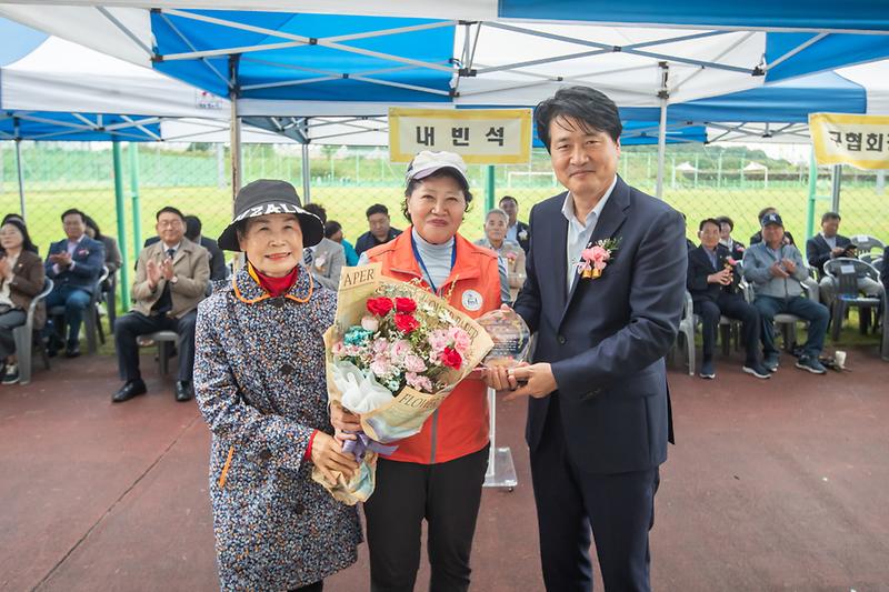 Young-6992.jpg 이미지