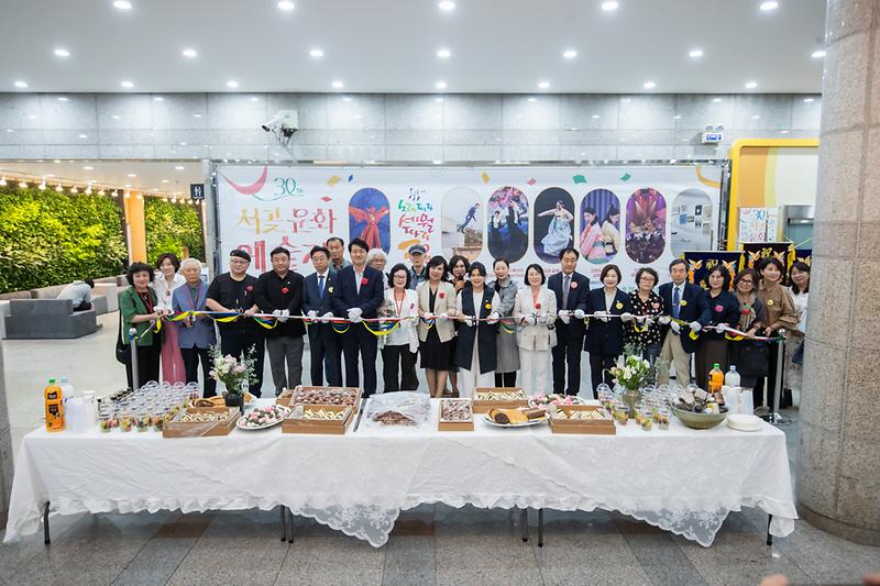 Young-7011.jpg 이미지