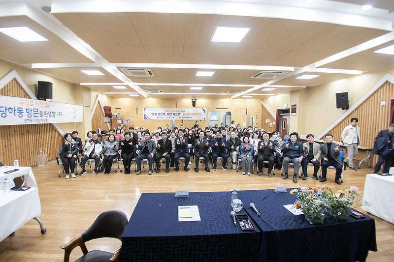 Young-7014.jpg 이미지