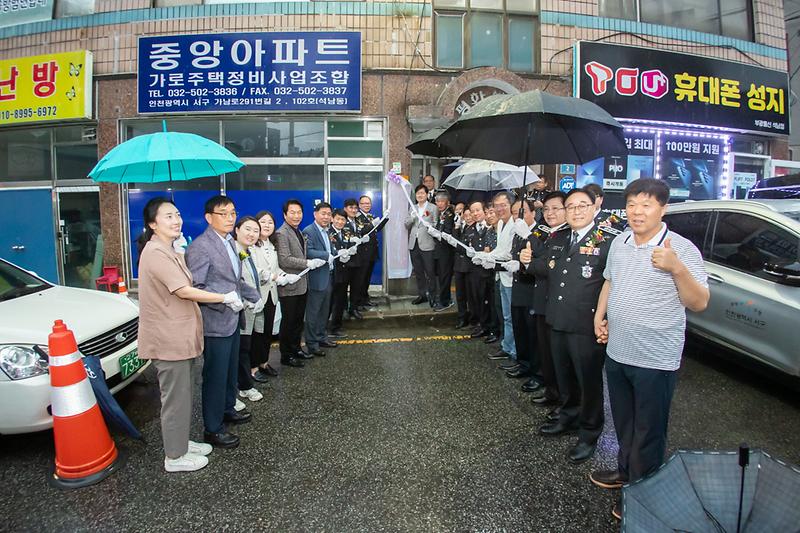 Young-7014.jpg 이미지