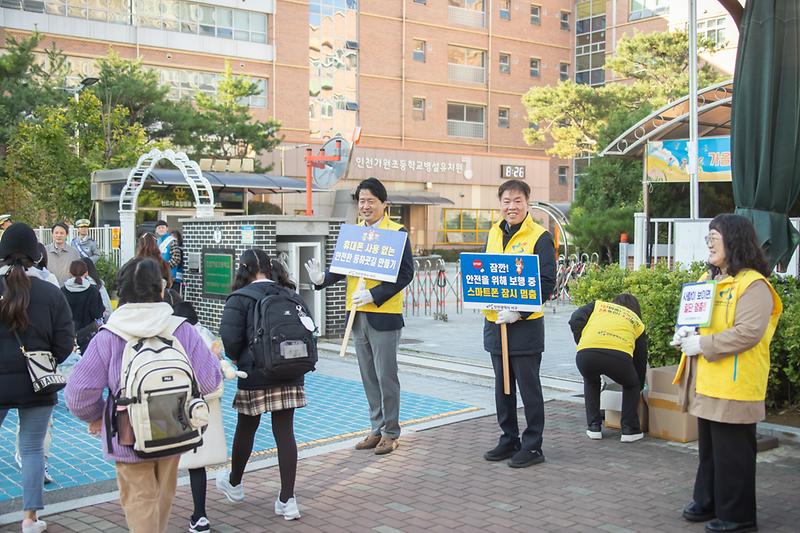 Young-7015.jpg 이미지