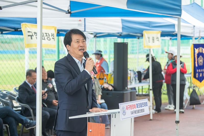 Young-7042.jpg 이미지