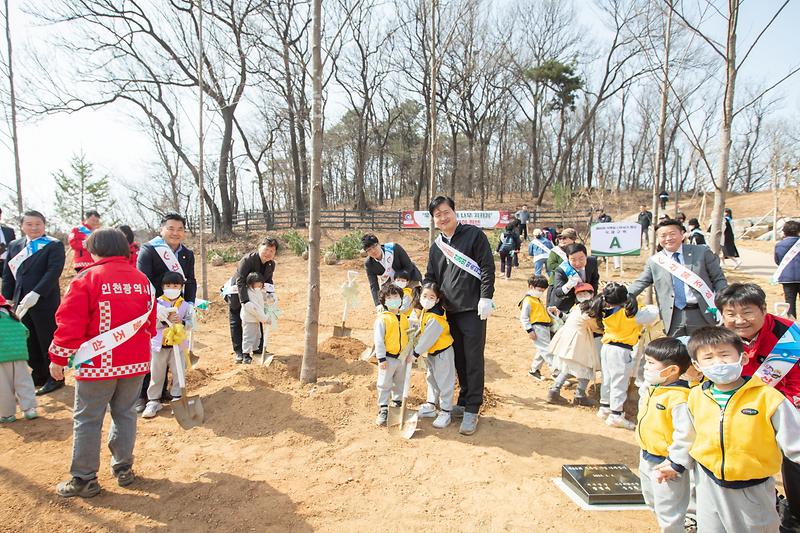 Young-7043.jpg 이미지