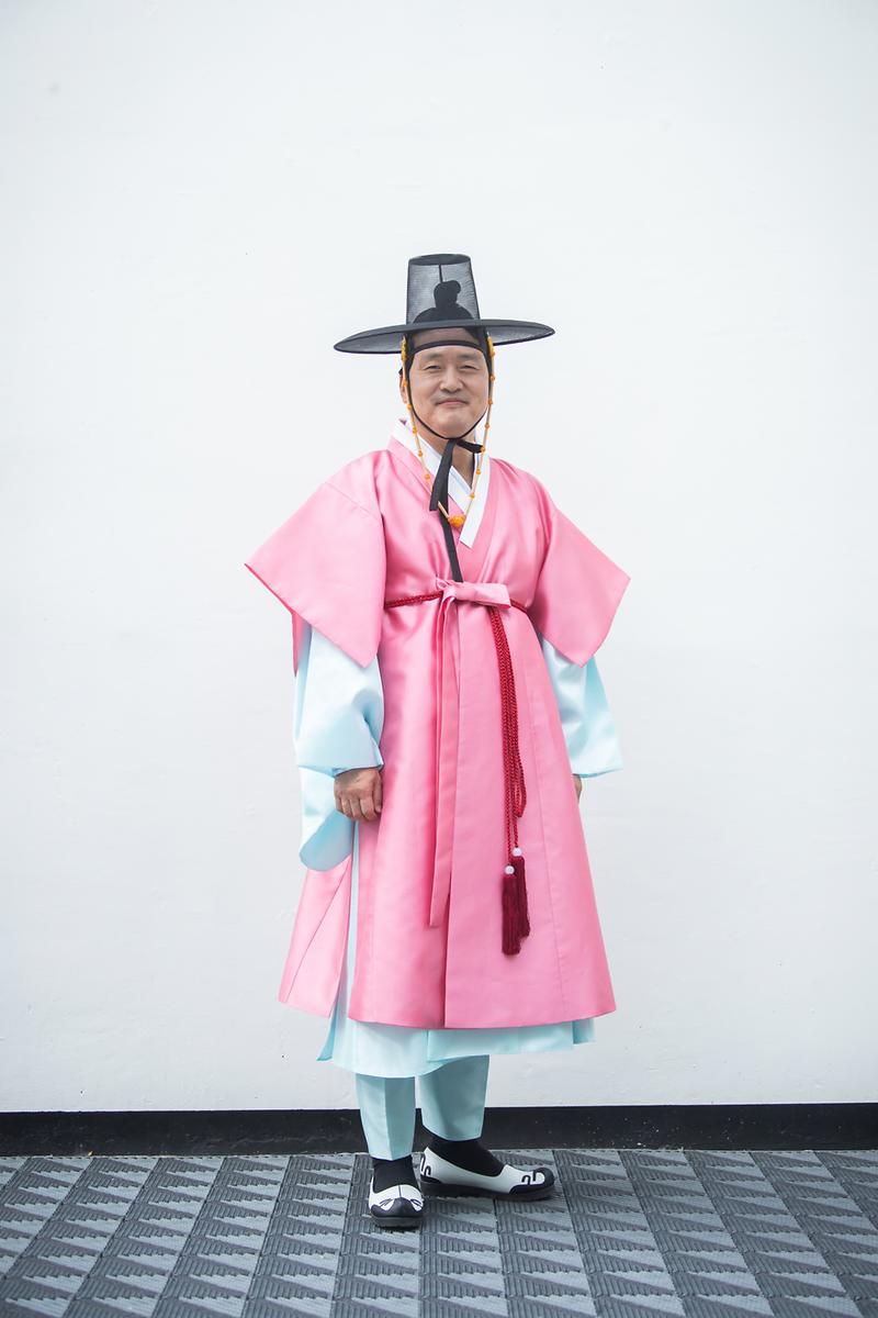 Young-7056.jpg 이미지