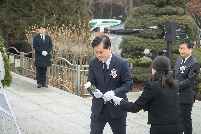 Young-7057.jpg 이미지