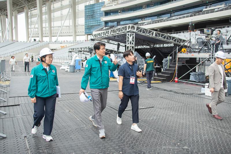 Young-7089.jpg 이미지