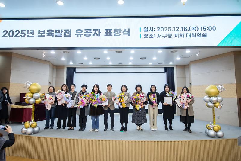 Young-7095.jpg 이미지