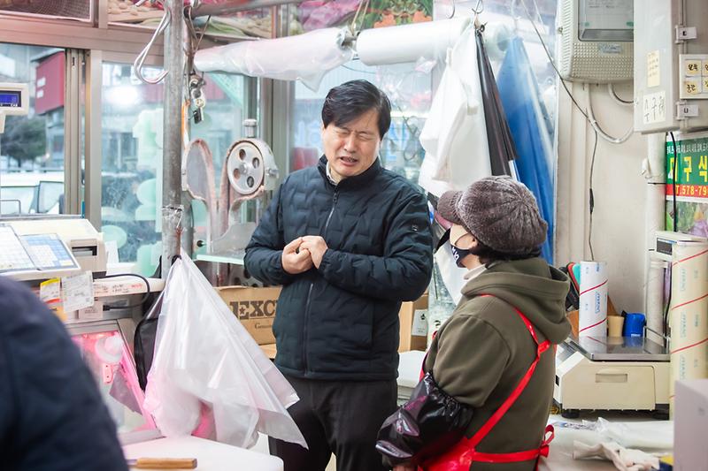 Young-7112.jpg 이미지