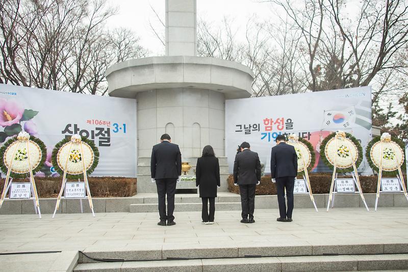 Young-7125.jpg 이미지