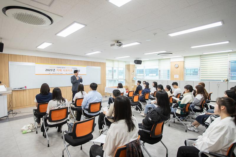 Young-7142.jpg 이미지