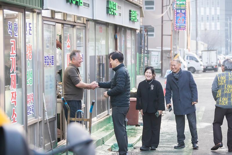 Young-7160.jpg 이미지