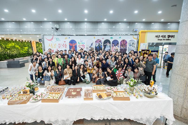 Young-7162.jpg 이미지