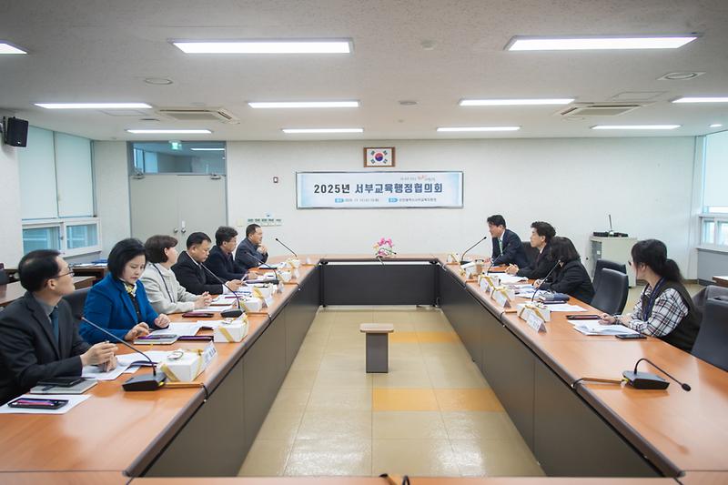 Young-7181.jpg 이미지