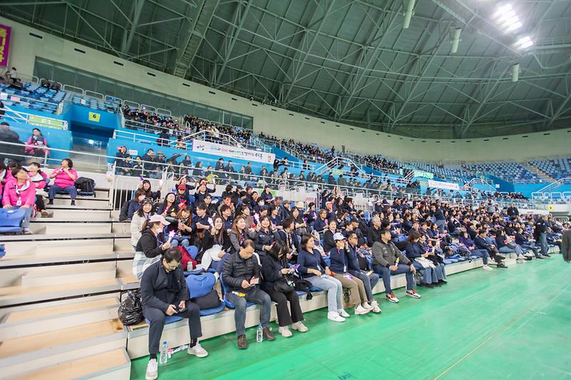 Young-7188.jpg 이미지