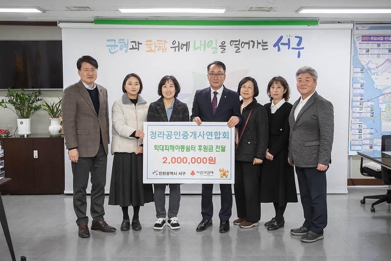 Young-7210.jpg 이미지