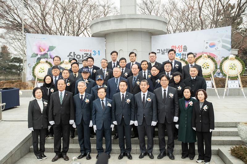 Young-7212.jpg 이미지