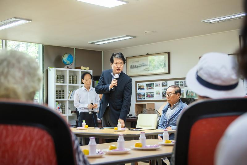 20250902 청라푸르지오 경로당 간담회 사진