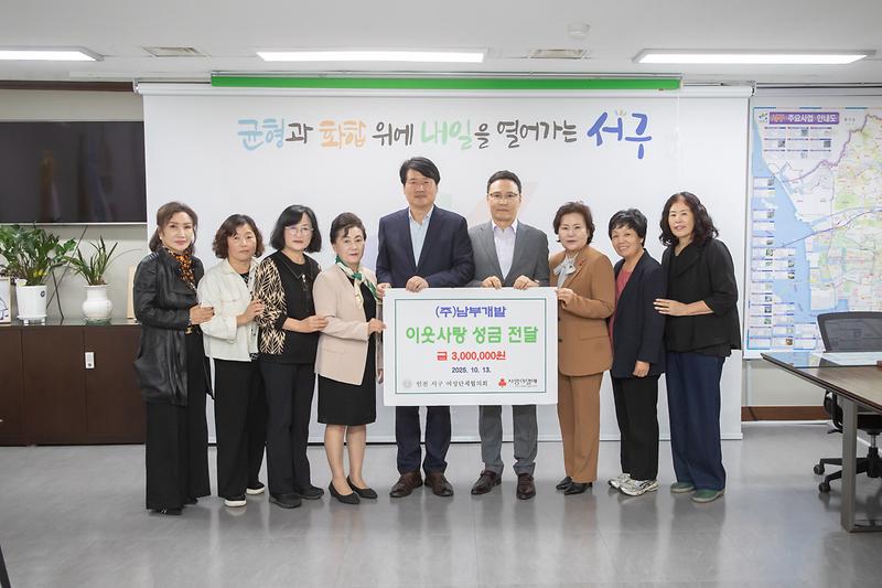 Young-7237.jpg 이미지