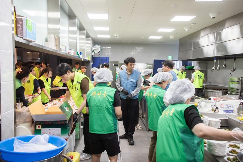 Young-7259.jpg 이미지