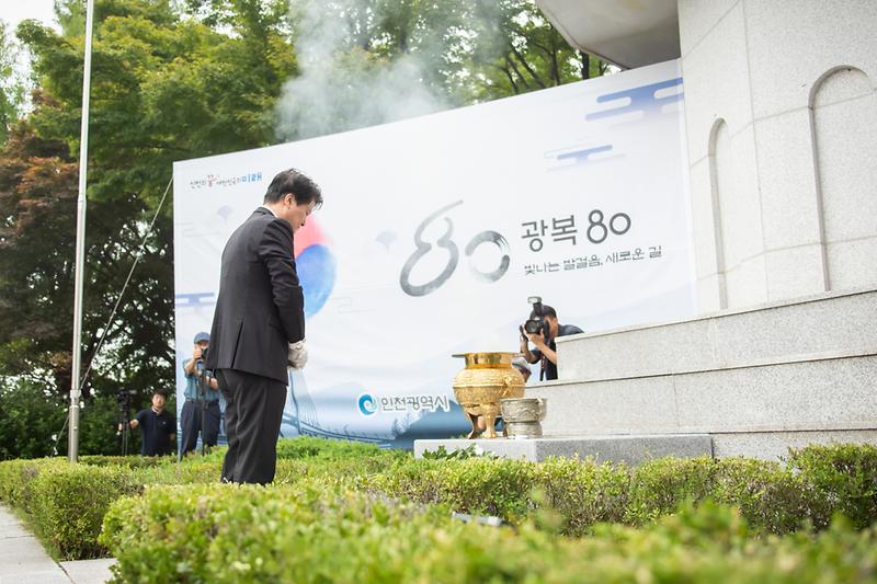 Young-7266.jpg 이미지