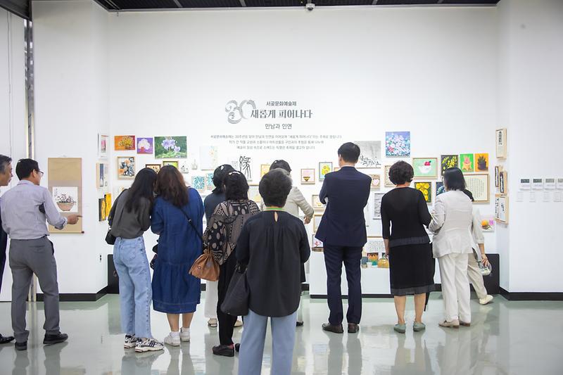 Young-7278.jpg 이미지