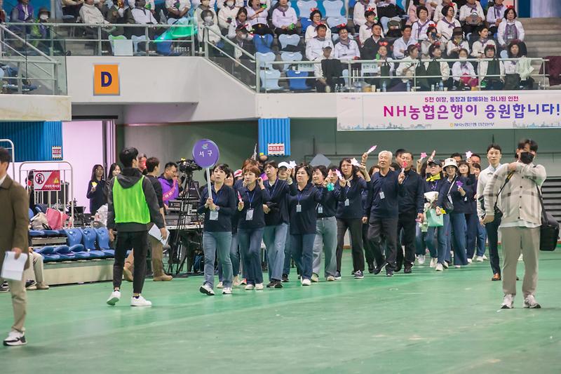 Young-7286.jpg 이미지