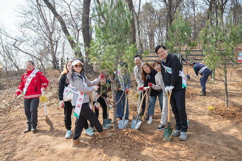 Young-7304.jpg 이미지