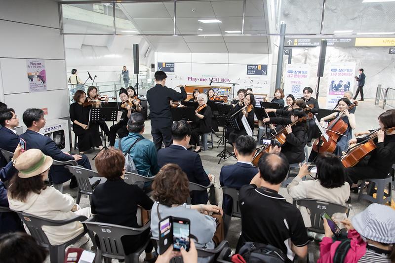 Young-7359.jpg 이미지