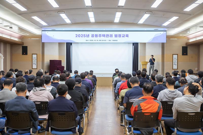 Young-7364.jpg 이미지