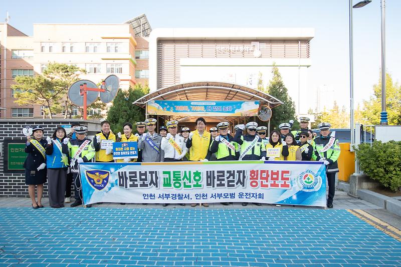 Young-7369.jpg 이미지