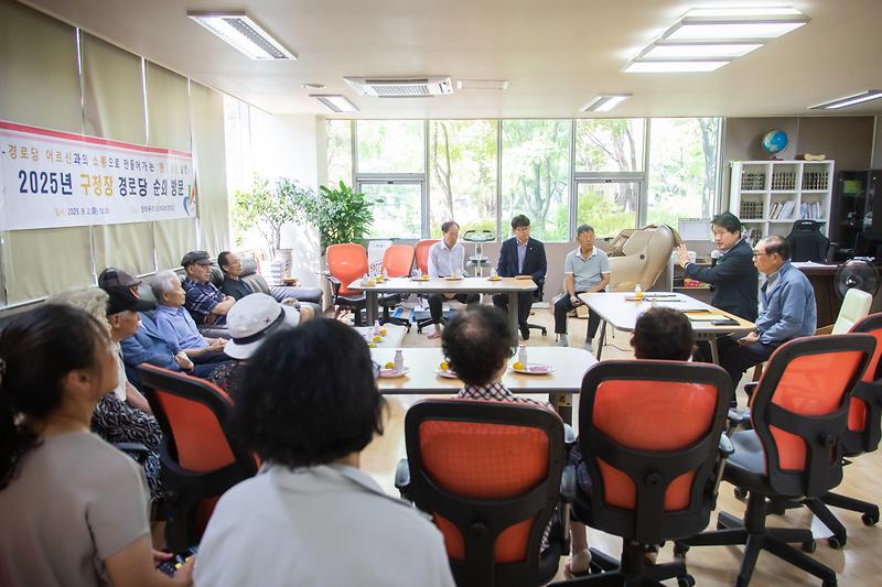 Young-7392.jpg 이미지